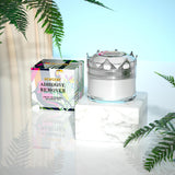Quick Adhesive Remover Cream for Lash Extensions Net.10g