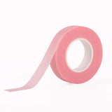 Colorful Breathable Eyelash Extension Tapes Eye Stickers newcomelashes