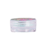 4 in 1 Neon Cosmetic Glitter for Lash & Nail Art