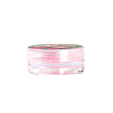 4 in 1 Neon Cosmetic Glitter for Lash & Nail Art