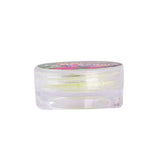 4 in 1 Neon Cosmetic Glitter for Lash & Nail Art