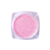 4 in 1 Neon Cosmetic Glitter for Lash & Nail Art