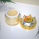 Mild Adhesive Remover Gel Cream for Eyelash Extensions Net.10g